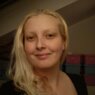 majbritt88
