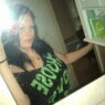 Chelle1989