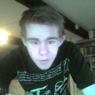 Freddie1