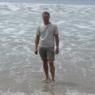 Bakke4