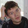 mathias20052