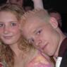 mageen