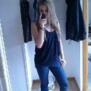 Dorthe4600