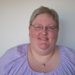 image of Fruguldhammer