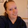 Mette916