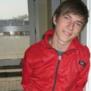 Toredrengen