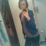 VB4ever2008