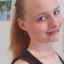 jessienielsen