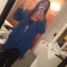 sandra270988
