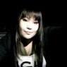 MissTheLove