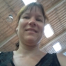 mrslaila1976