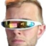 TotteHove