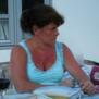 smette