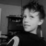 sk8t