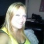 inge123