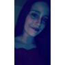 jessica97