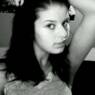 SarahJensen9