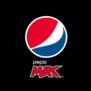 pepsimax07