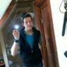 Tqmsen