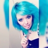 Alexemokitty