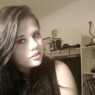 Vicky95