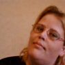 Berit72