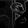 Lasmax