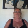 hannejogdk