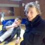 superkrolle
