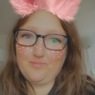 MaikenMikkel