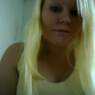 DirtyHulda