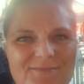 Signe70