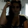 Bubblexme