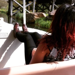 image of Nadiapigen95