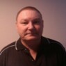 Mrkarsten98
