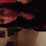 Betina2403