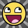 MrMofin