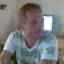 madsen73d
