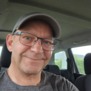 Mrjesper75