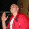 Bebber81