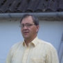 Markisemand