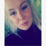 hejputte