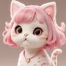 coolmilla93
