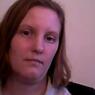 lene22