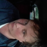 Jesper7100