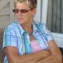 Inge37