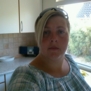 Tinasjogaard