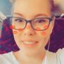 JosefineDahl29