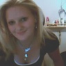juliiie2