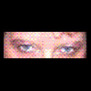 Blueeyes3